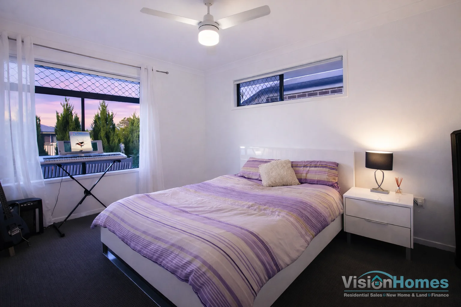 Additional image 13 of 14 Europa Street, Burpengary QLD 4505