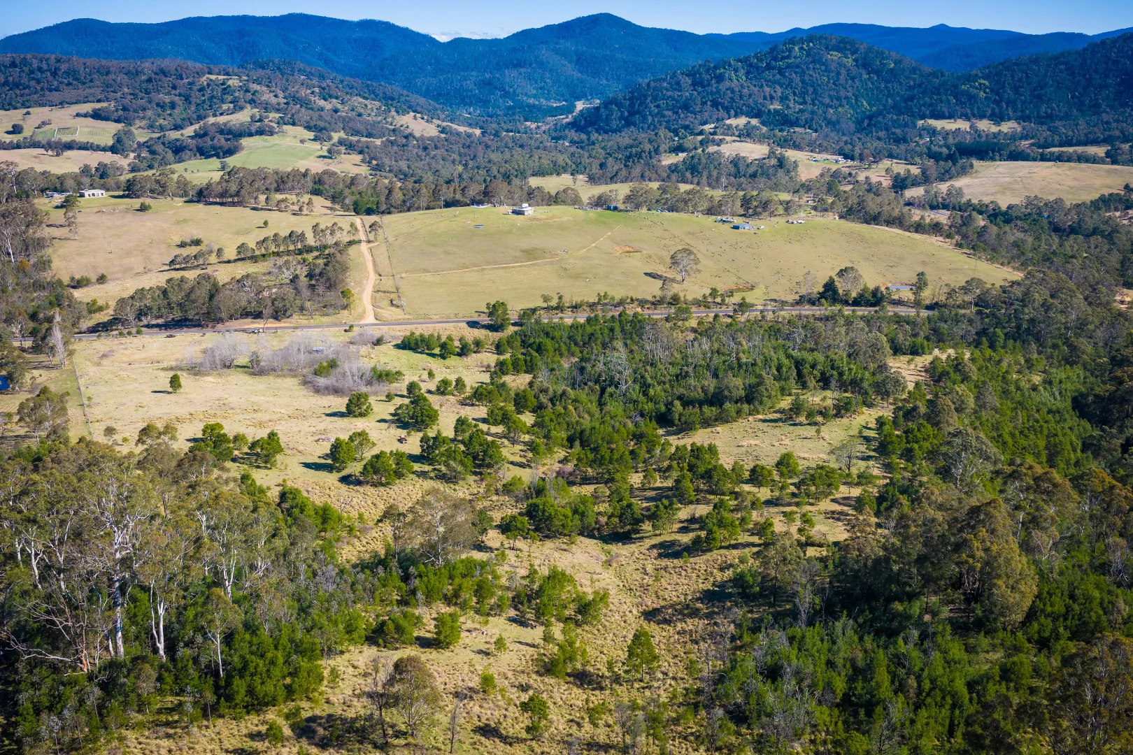 Additional image 8 of 1 DP 26381/560 New Buildings Road, Wyndham NSW 2550