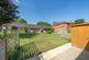 Additional image 4 of Orchard Court, Tenbury Wells, Worcestershire, WR15 8EZ