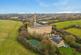 Additional image 17 of Bliss Mill, Chipping Norton, OX7
