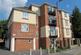 Additional image 2 of Regents Park Road, Southampton SO15