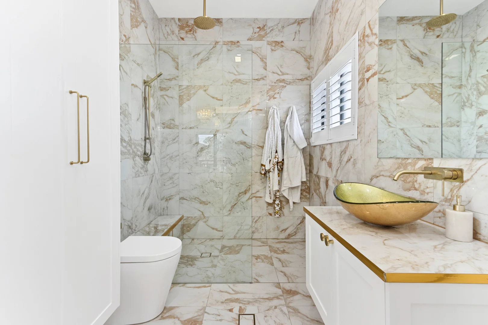 Additional image 8 of 30 Bland Street, Carramar NSW 2163