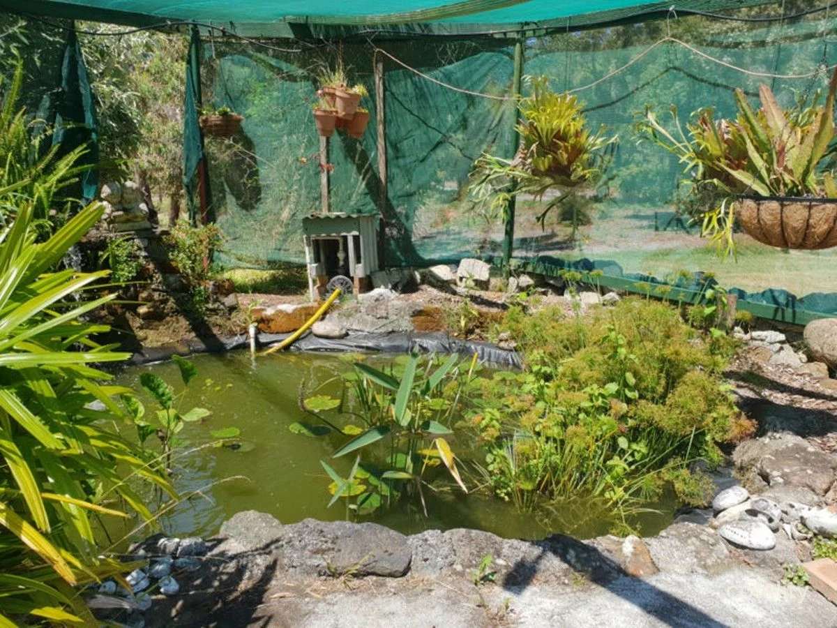 Additional image 5 of 57 Double Bridge Road, Meerup WA 6262