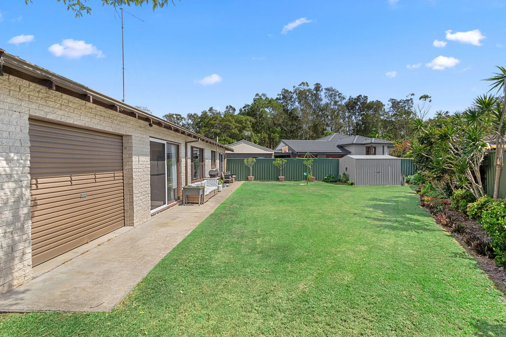 Additional image 12 of 5 Hibiscus Place, Tuncurry NSW 2428