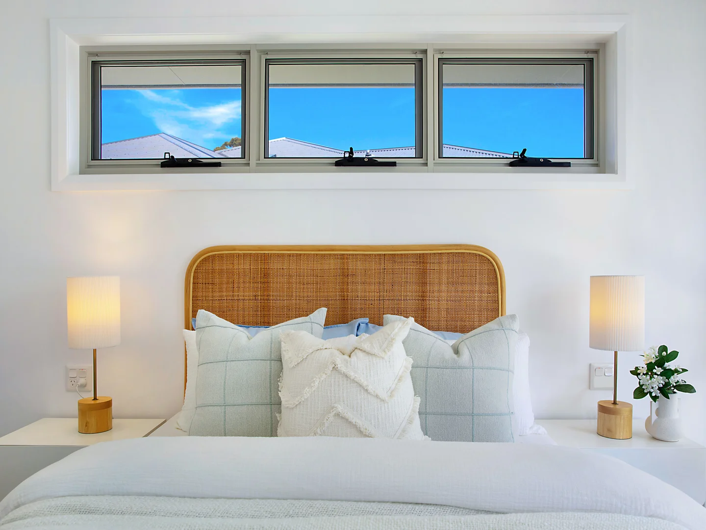 Additional image 13 of SD/072 Shearwater Drive, Shortland NSW 2307