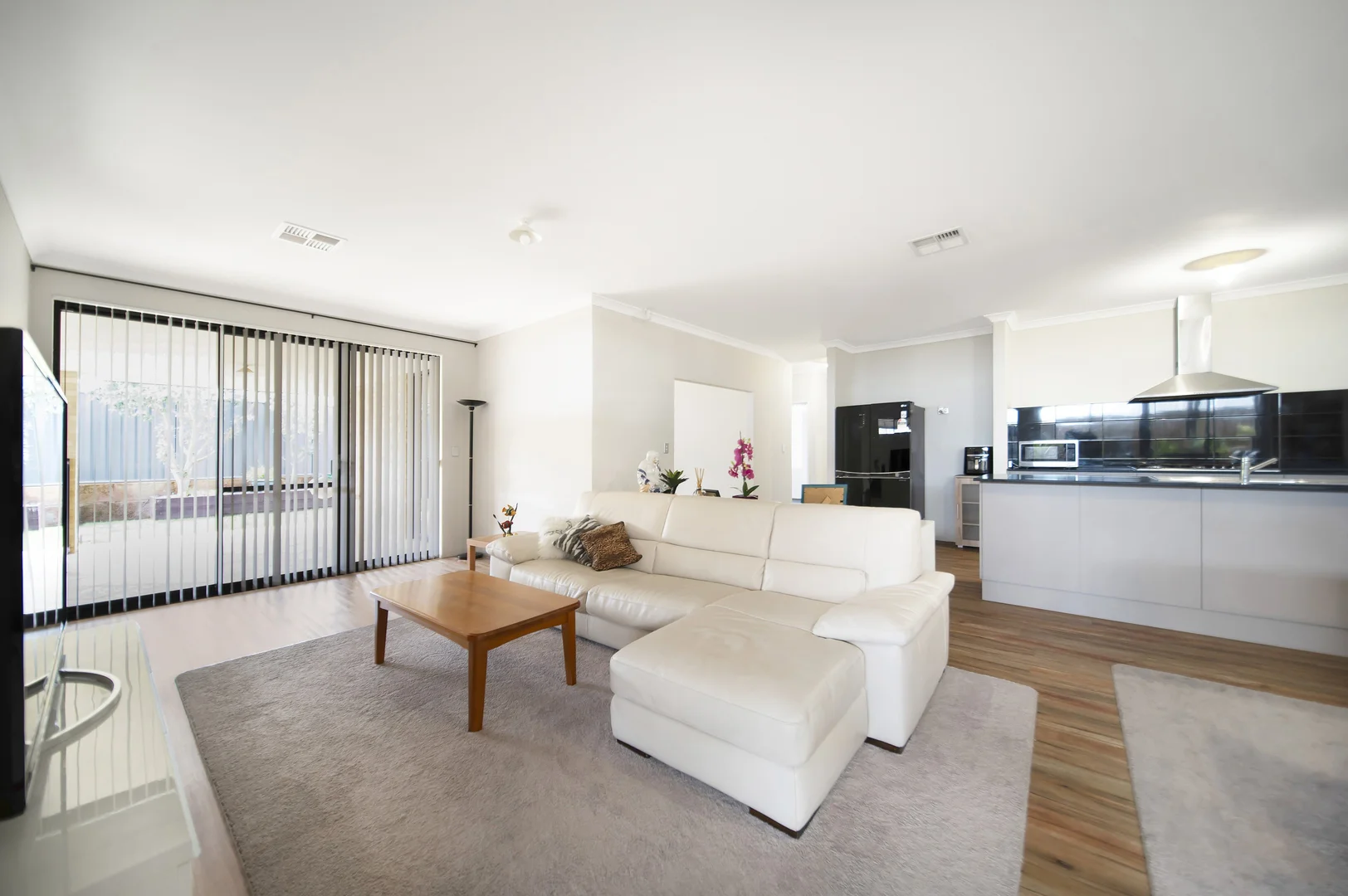 Additional image 9 of 114 Aspiri Promenade, Piara Waters WA 6112