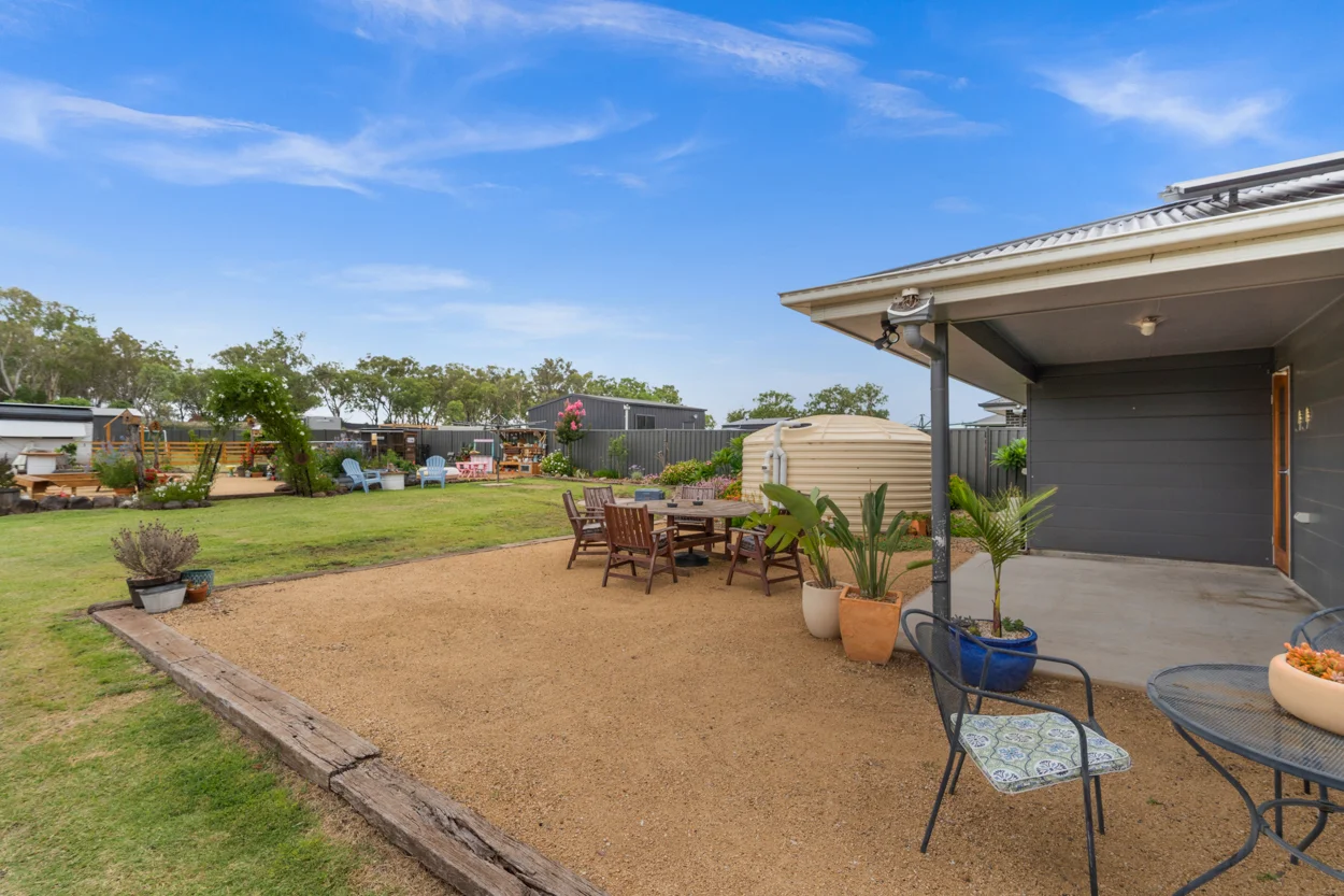 Additional image 11 of 120 Short Street, Pittsworth QLD 4356