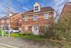 Additional image 18 of Easingwood Way, Driffield, YO25 5PJ