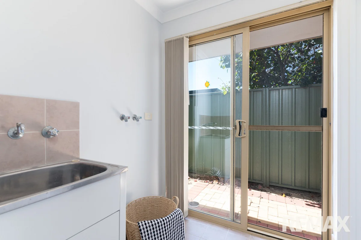 Additional image 29 of 171 Baltimore Parade, Merriwa WA 6030