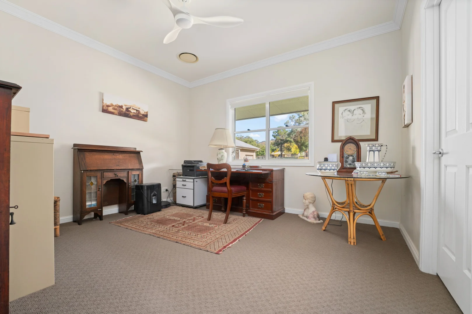 Additional image 15 of 688 Queens Pinch Road, Mudgee NSW 2850