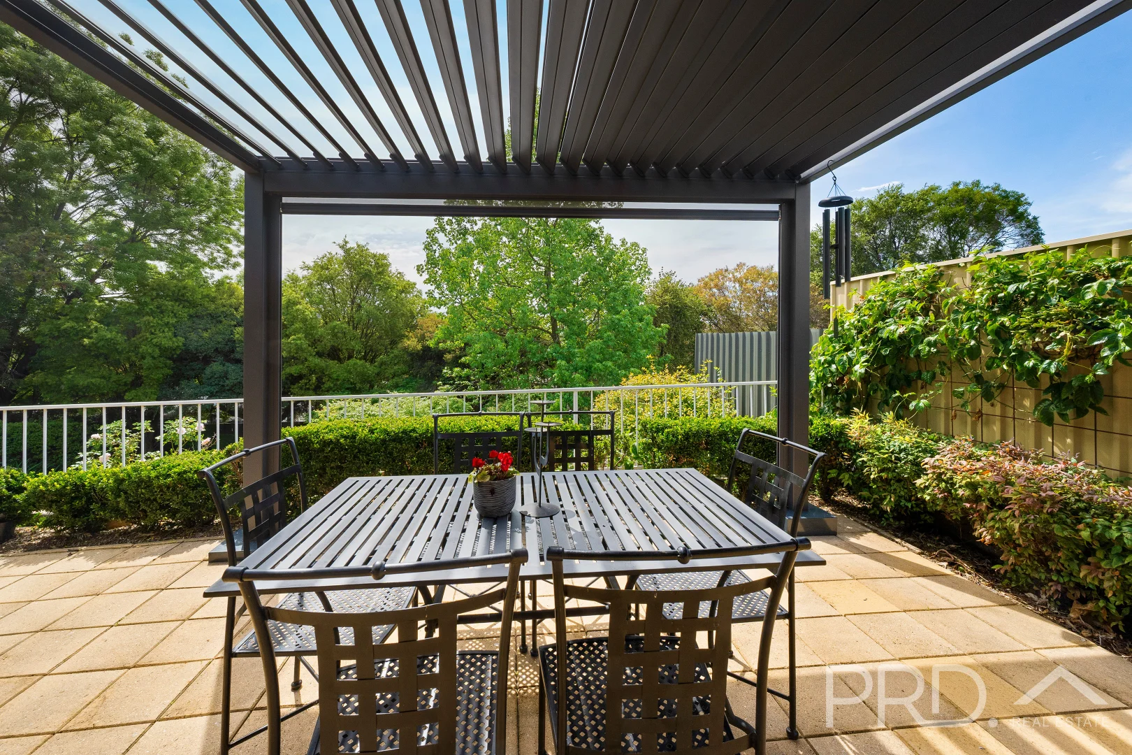 Additional image 12 of 31A Clarke Street, Tumut NSW 2720