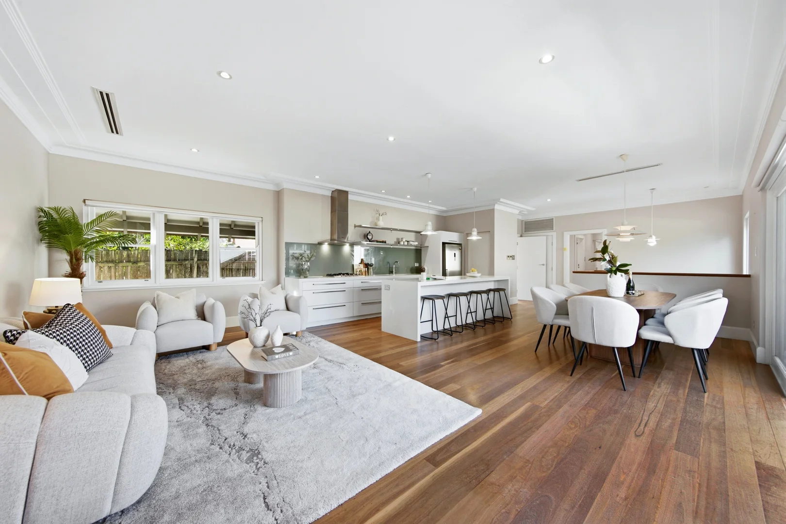 Additional image 3 of 12 Beaumont Road, Killara NSW 2071