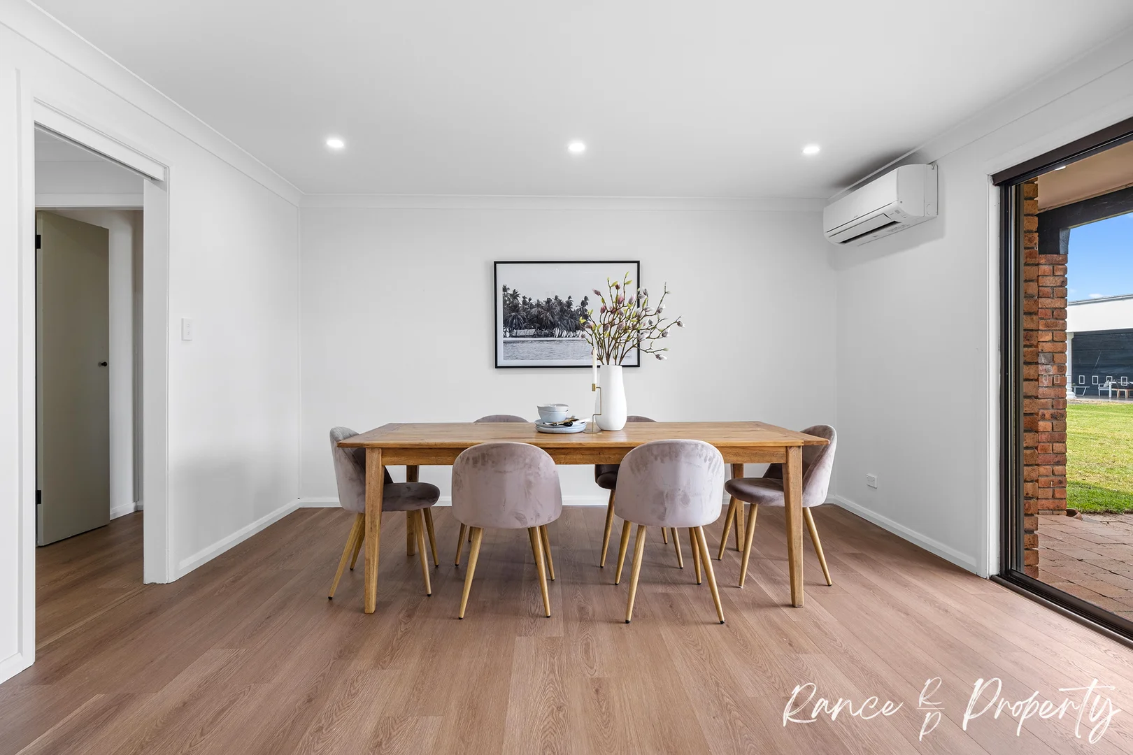 Additional image 2 of 42 Pitt Town Road, Kenthurst NSW 2156