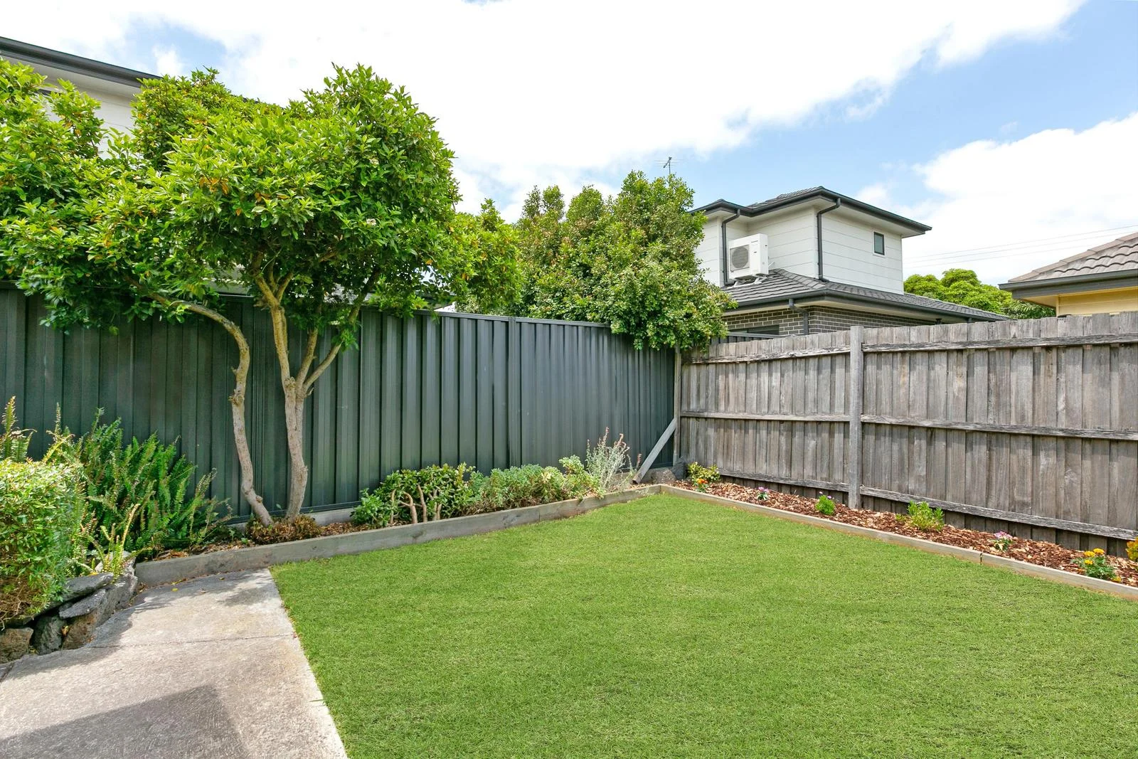 Additional image 13 of 30B Aberdeen Street, Reservoir VIC 3073