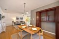 Additional image 24 of 4033 Cayente Way, Sacramento, CA, 95864
