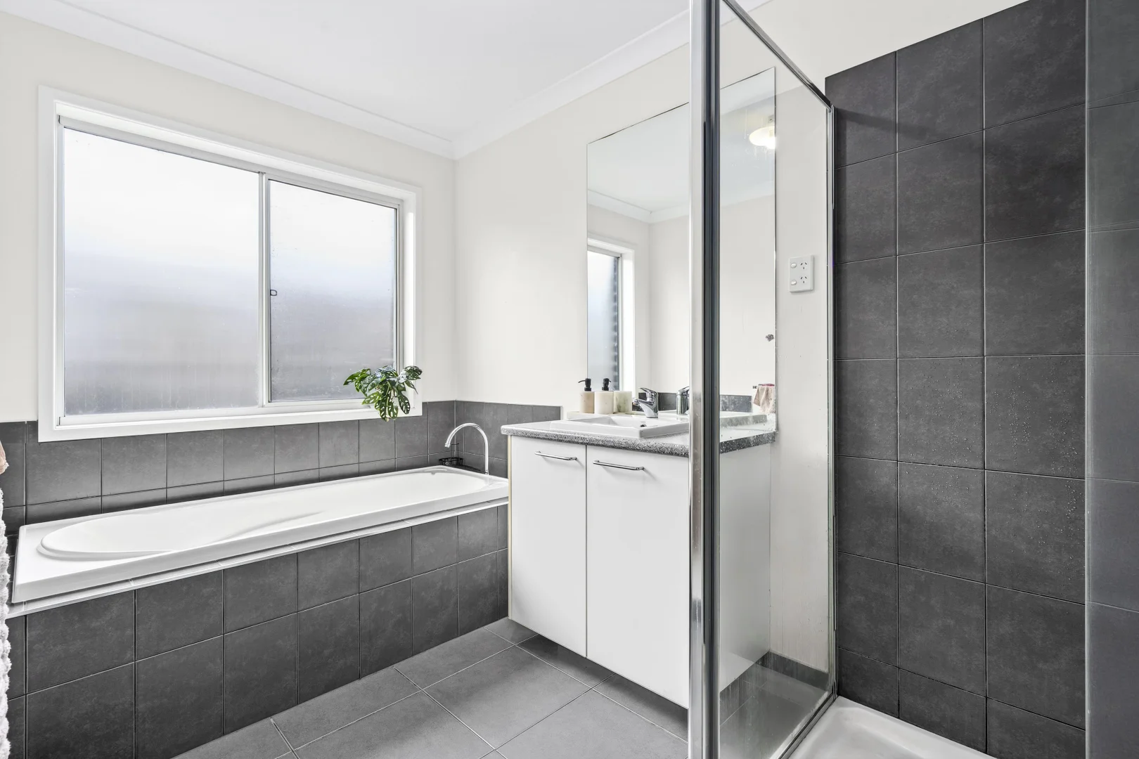 Additional image 9 of 7 Freshwater Drive, Armstrong Creek VIC 3217