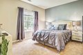 Additional image 3 of 7000 Horseshoe Ln, Wilmington, MA, 01887