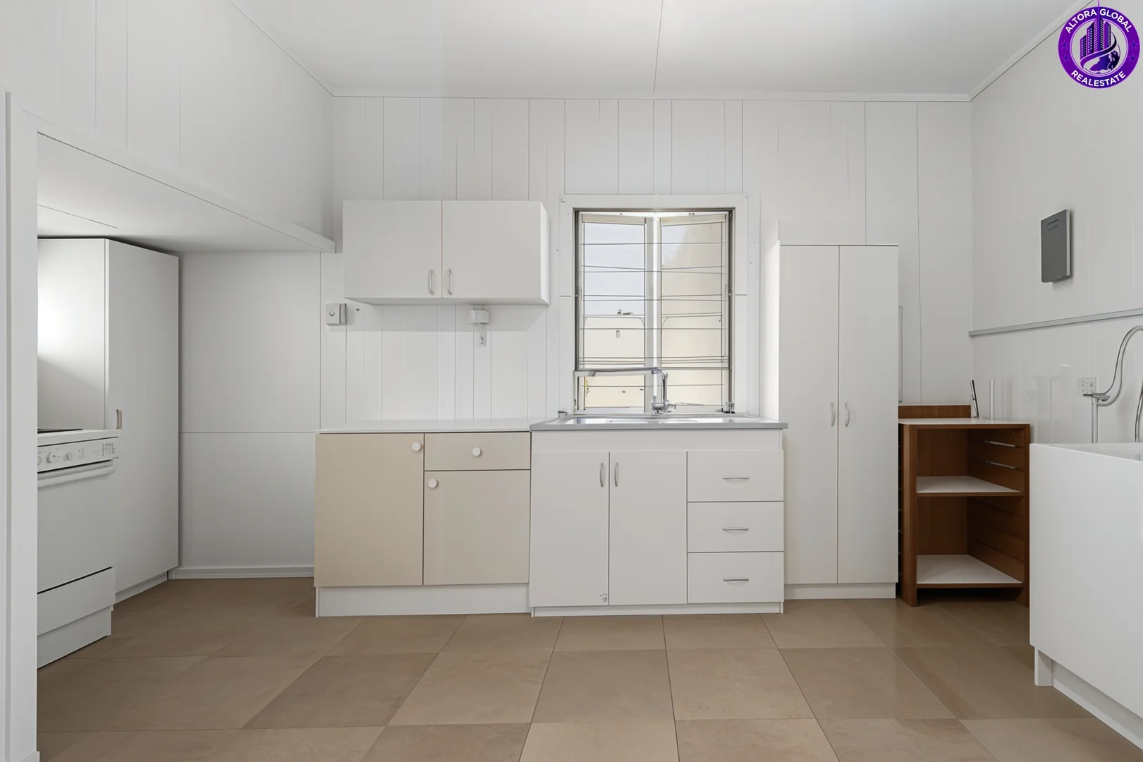 Additional image 17 of 89&87 MILNE STREET, Beenleigh QLD 4207