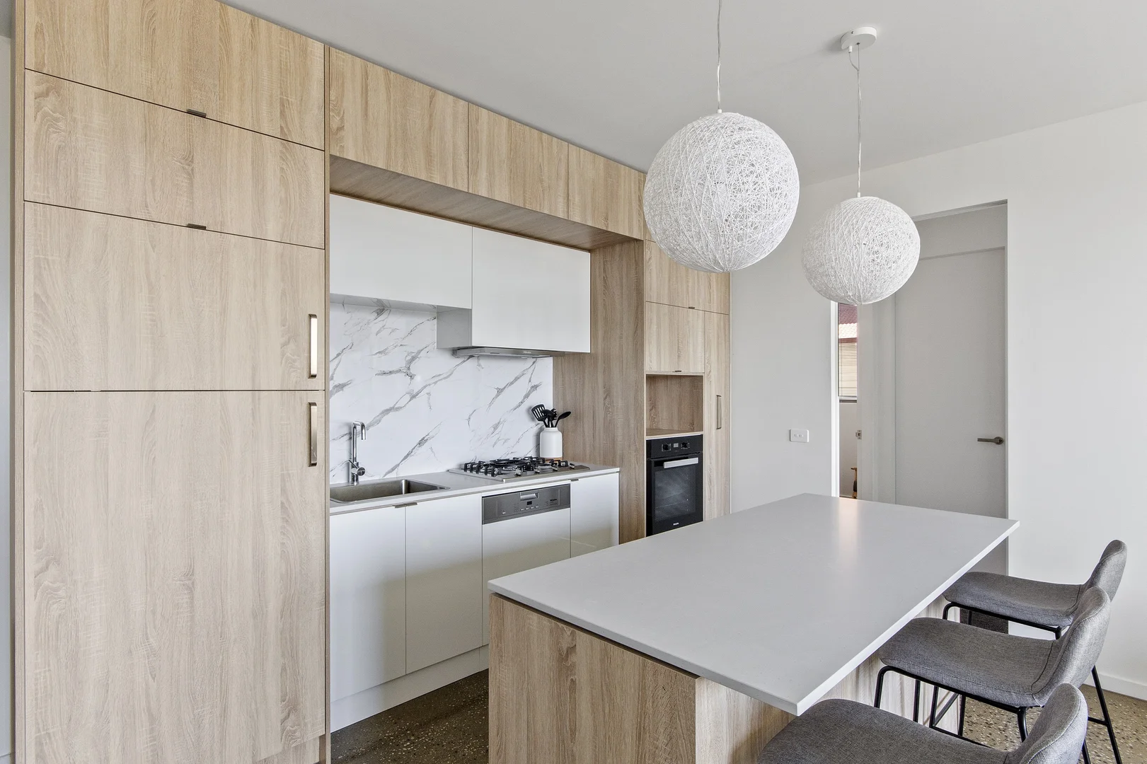 Additional image 3 of 8/17 Halstead Place, Geelong West VIC 3218