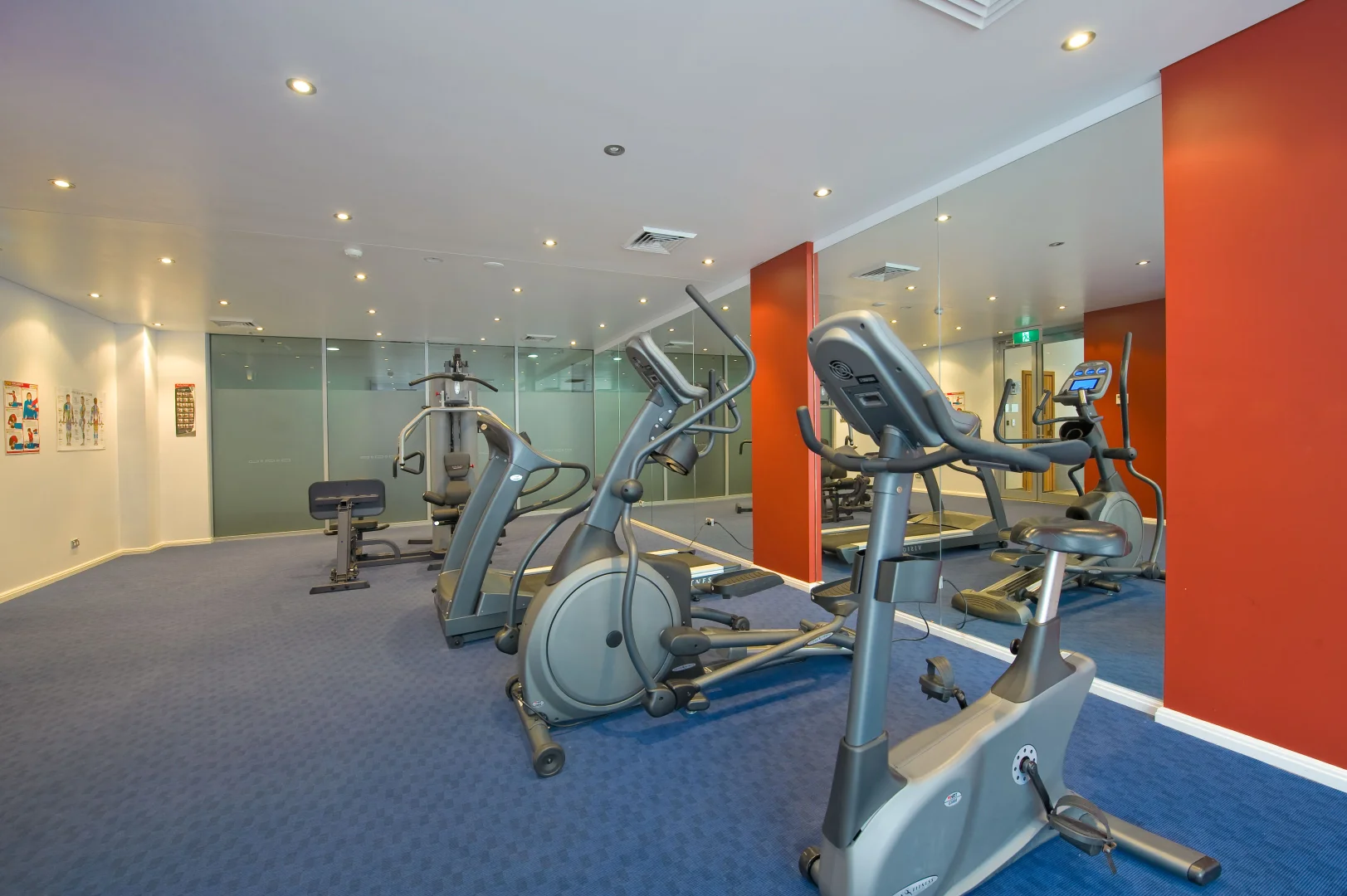 Additional image 12 of 730/4 Stedman Street, Rosebery NSW 2018