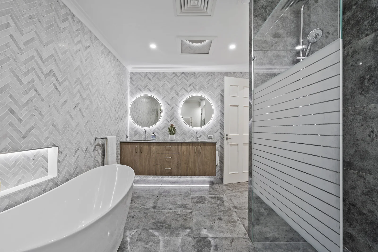 Additional image 22 of 3 San Remo Boulevard, Sorrento QLD 4217