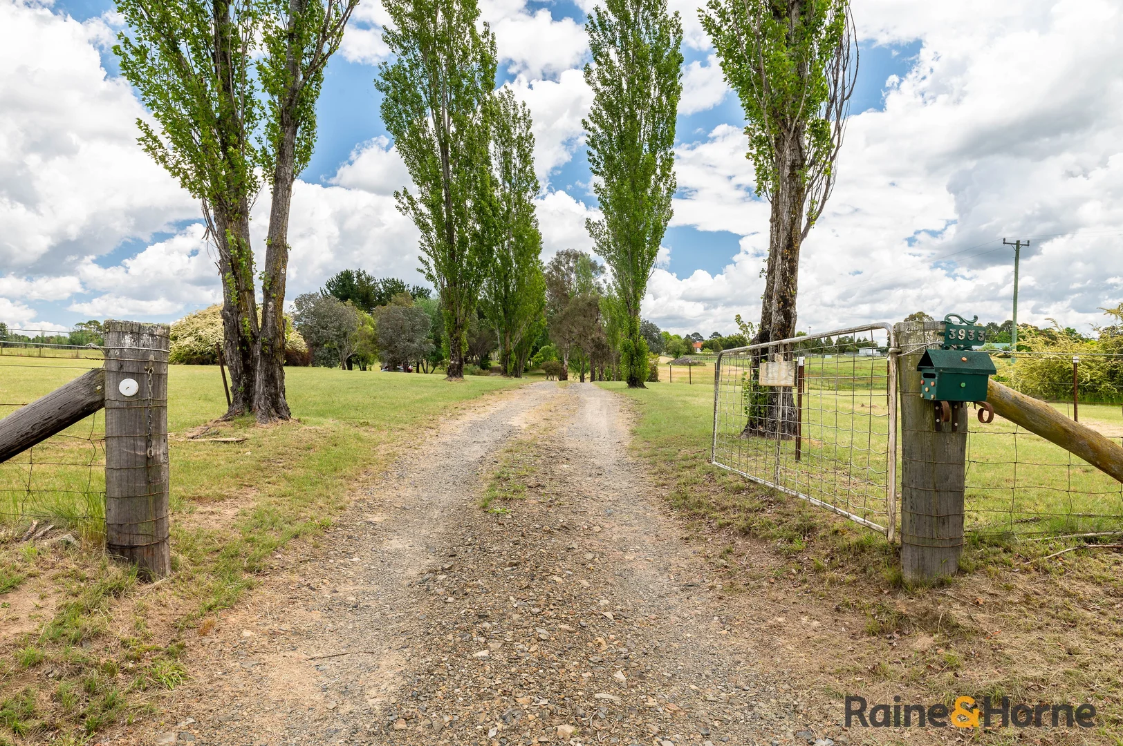 Additional image 4 of 3933 Thunderbolts Way, Uralla NSW 2358
