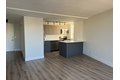 Additional image 2 of 2 E Oak St Apt 2002, Chicago, IL, 60611