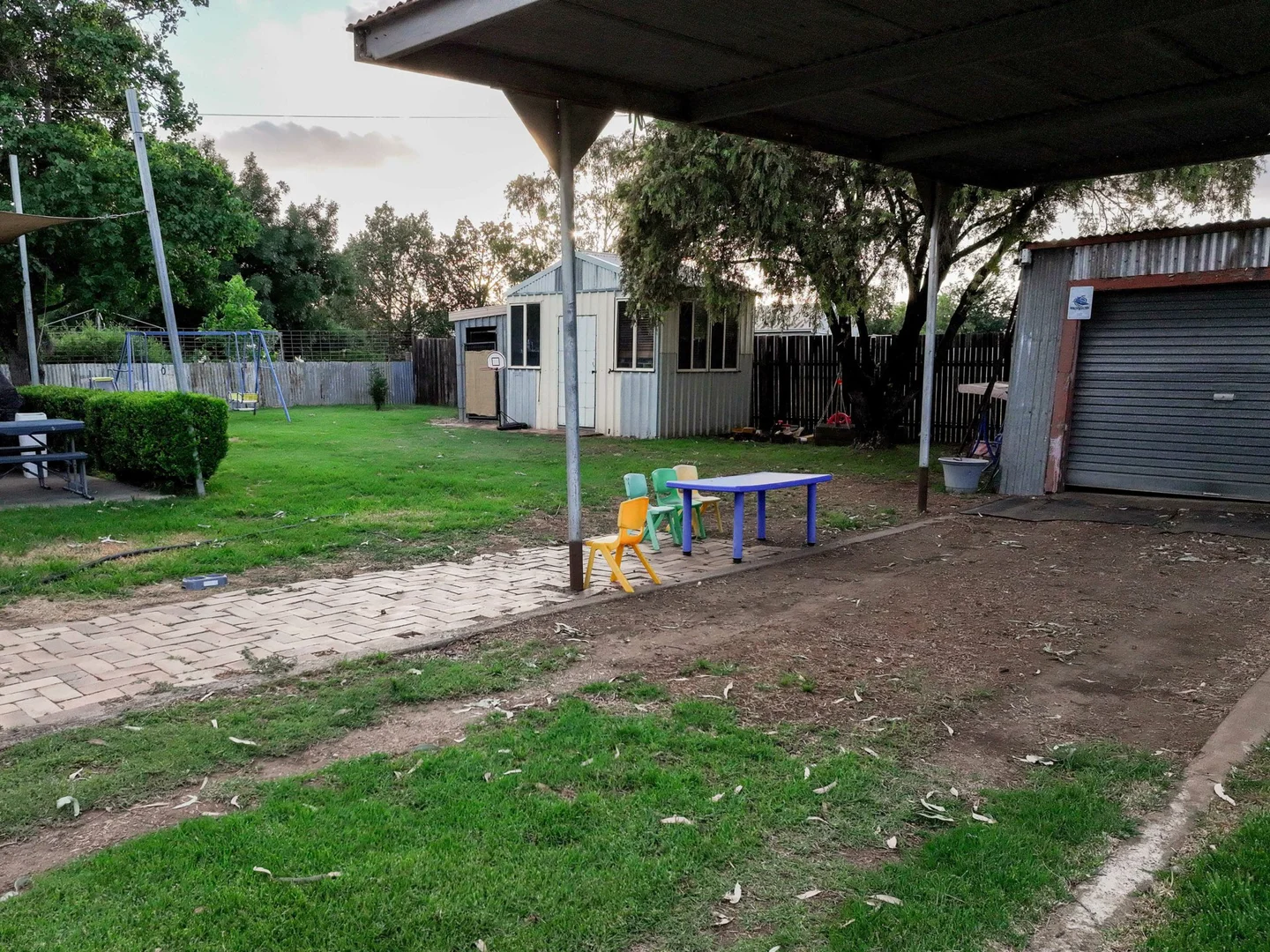 Additional image 16 of 76 Elgin Street, Gunnedah NSW 2380