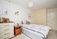 Additional image 11 of Holman Close, Waterlooville, Hampshire, PO8