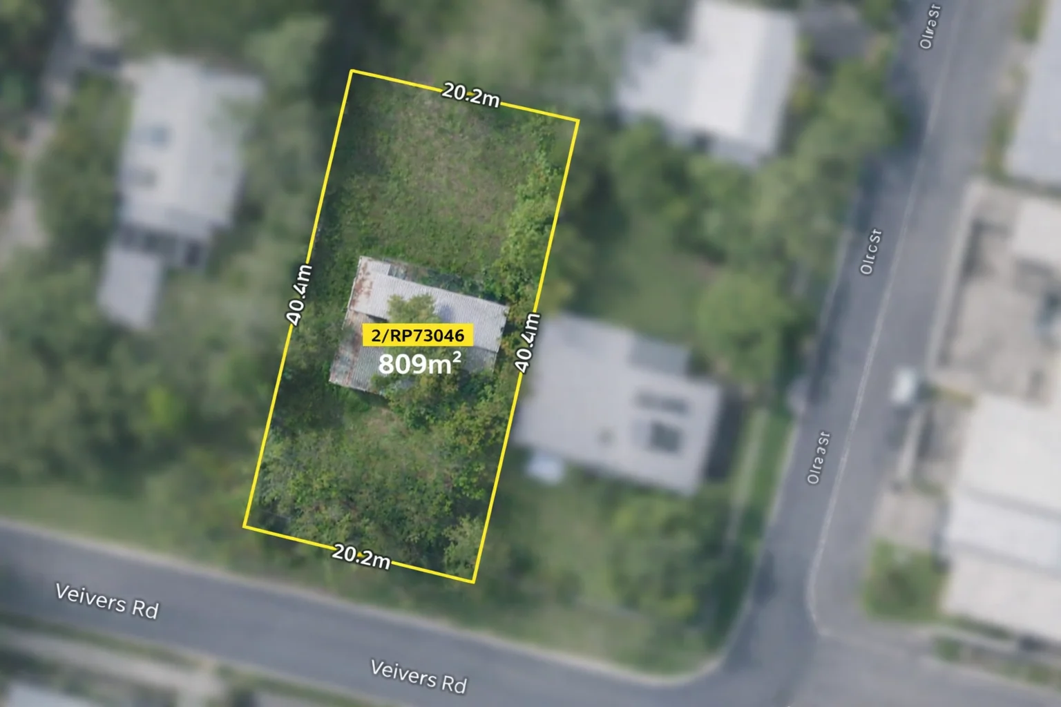 Additional image 2 of 30 Veivers Road, Palm Cove QLD 4879