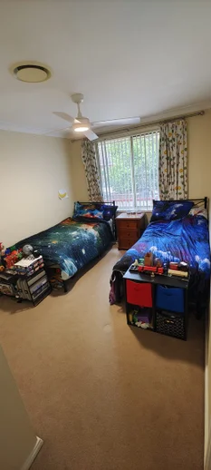 Additional image 12 of 4 Bellambi Place, Glenning Valley NSW 2261