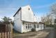 Additional image 9 of Boot Hill, Grendon, Atherstone, Warwickshire, CV9