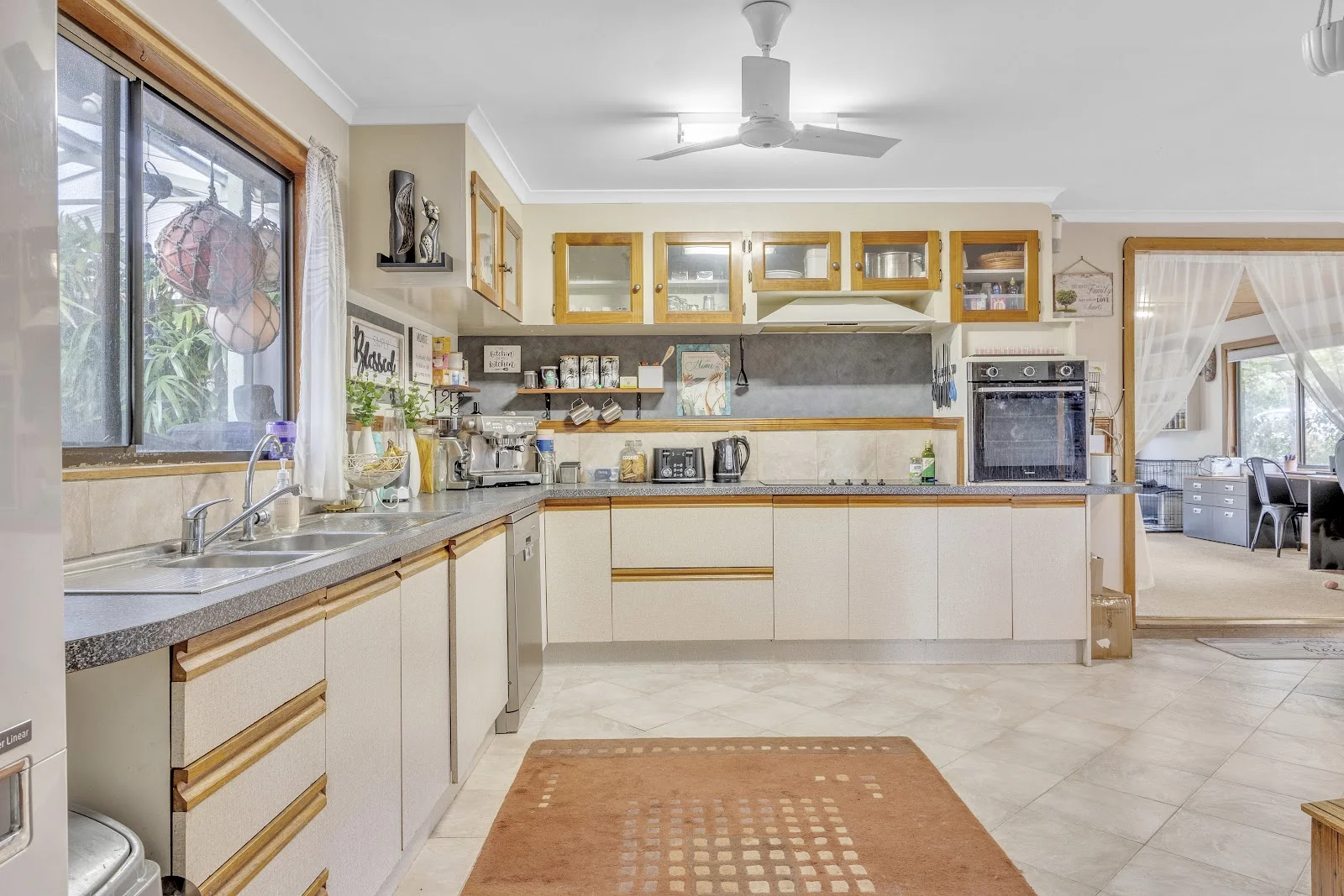 Additional image 4 of 2 KING STREET, Talbot VIC 3371