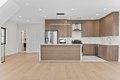 Additional image 10 of 75-31 175th St, Fresh Meadows, NY, 11366