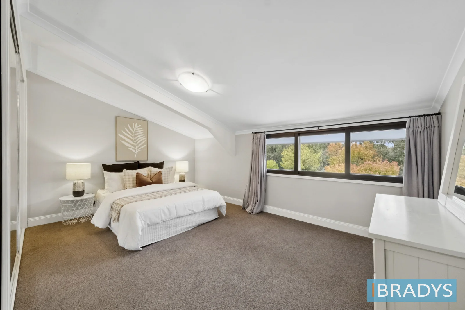 Additional image 18 of 351 Marked Tree Road, Gundaroo NSW 2620