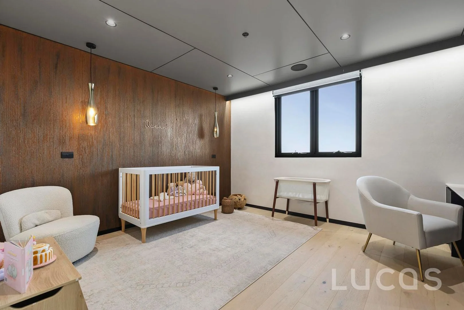 Additional image 10 of 505/88 La Scala Avenue, Maribyrnong VIC 3032