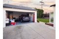 Additional image 20 of 7413 Naylor Ave, Los Angeles, CA, 90045
