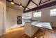 Additional image 2 of Castle Brewery, Newark NG24