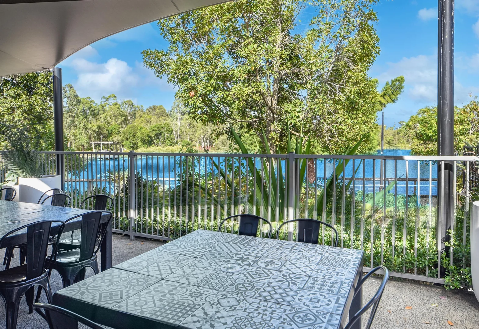 Additional image 26 of 61 Yarrambat Rise, Upper Coomera QLD 4209