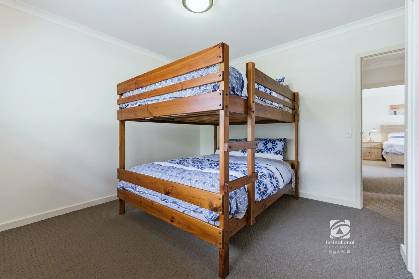Additional image 14 of 71A Golf Links Road, Lakes Entrance VIC 3909