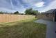 Additional image 6 of Railway Close, Walmer, CT14