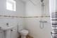 Additional image 7 of Marlborough SN8