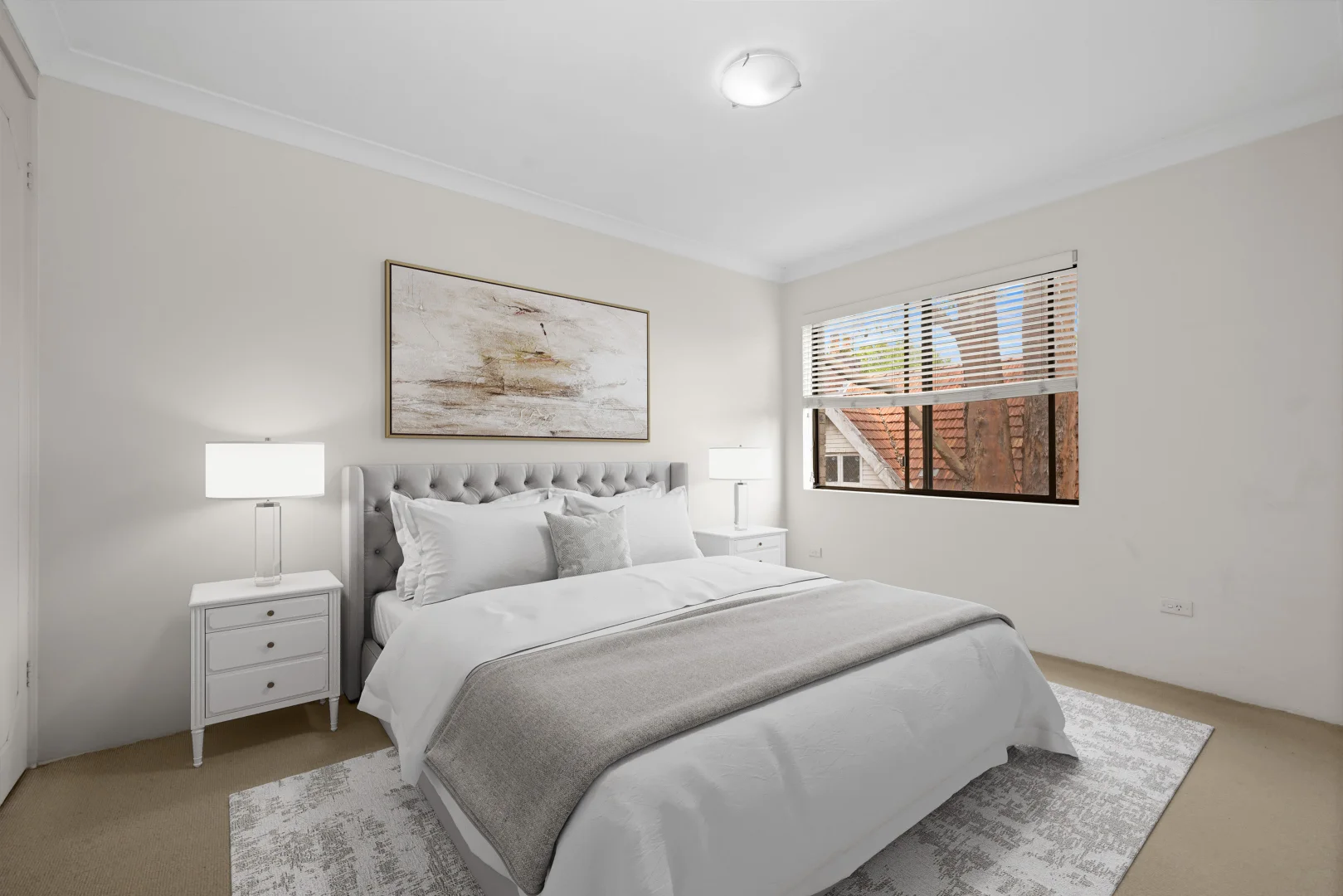 Additional image 4 of 7/360 Miller Street, Cammeray NSW 2062