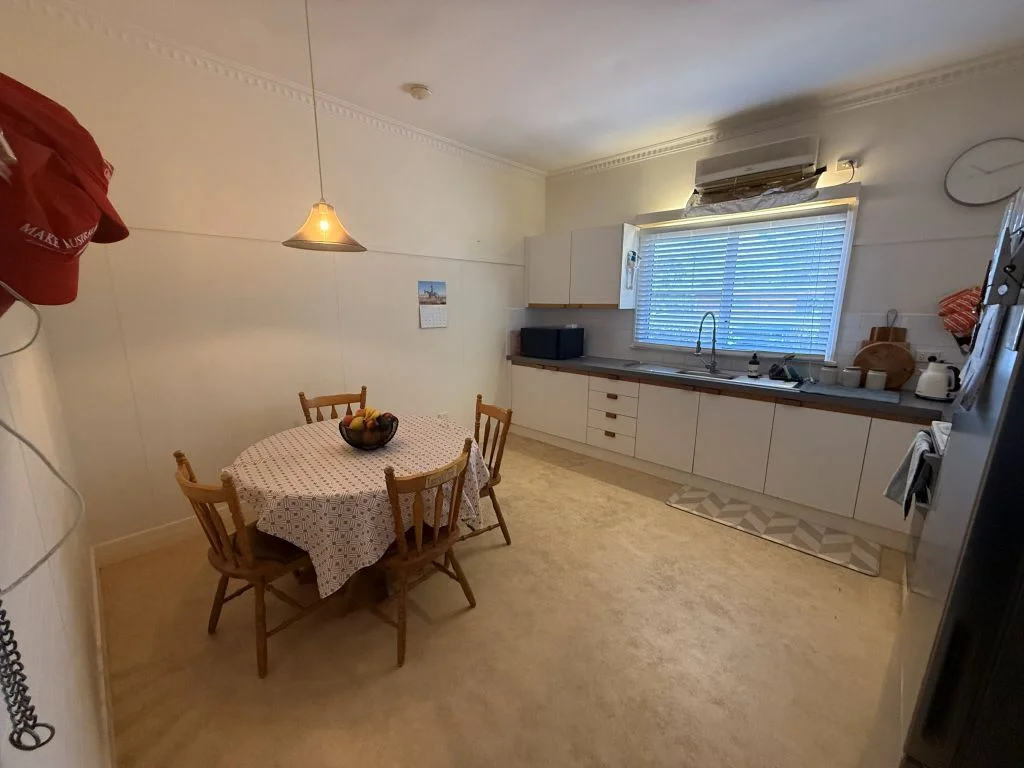 Additional image 11 of 9 Catherine St, Stanthorpe QLD 4380