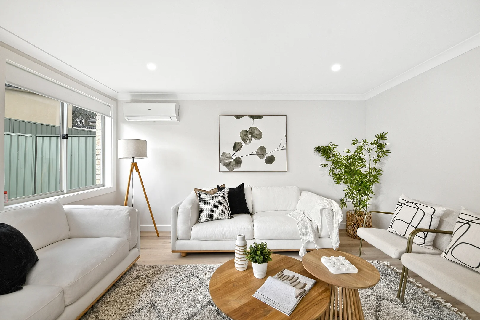 Additional image 7 of 13 NORWIN PLACE, Stanhope Gardens NSW 2768