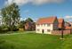 Additional image 10 of Plot 61, Redstart at Kensington Fields, Yew Tree Lane HG2