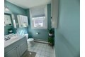 Additional image 10 of 81 Church St Apt 3, Newton, MA, 02458