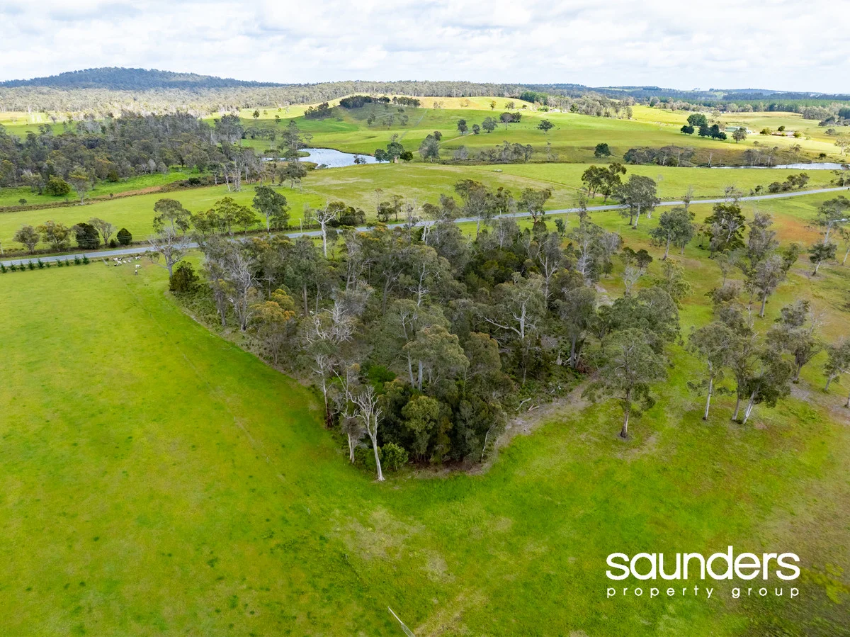 Additional image 16 of 1262 Bridport Road, Bridport TAS 7262