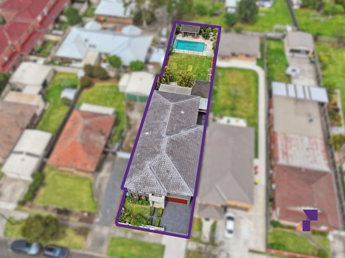 Additional image 15 of 6 Jean Street, Greenacre NSW 2190
