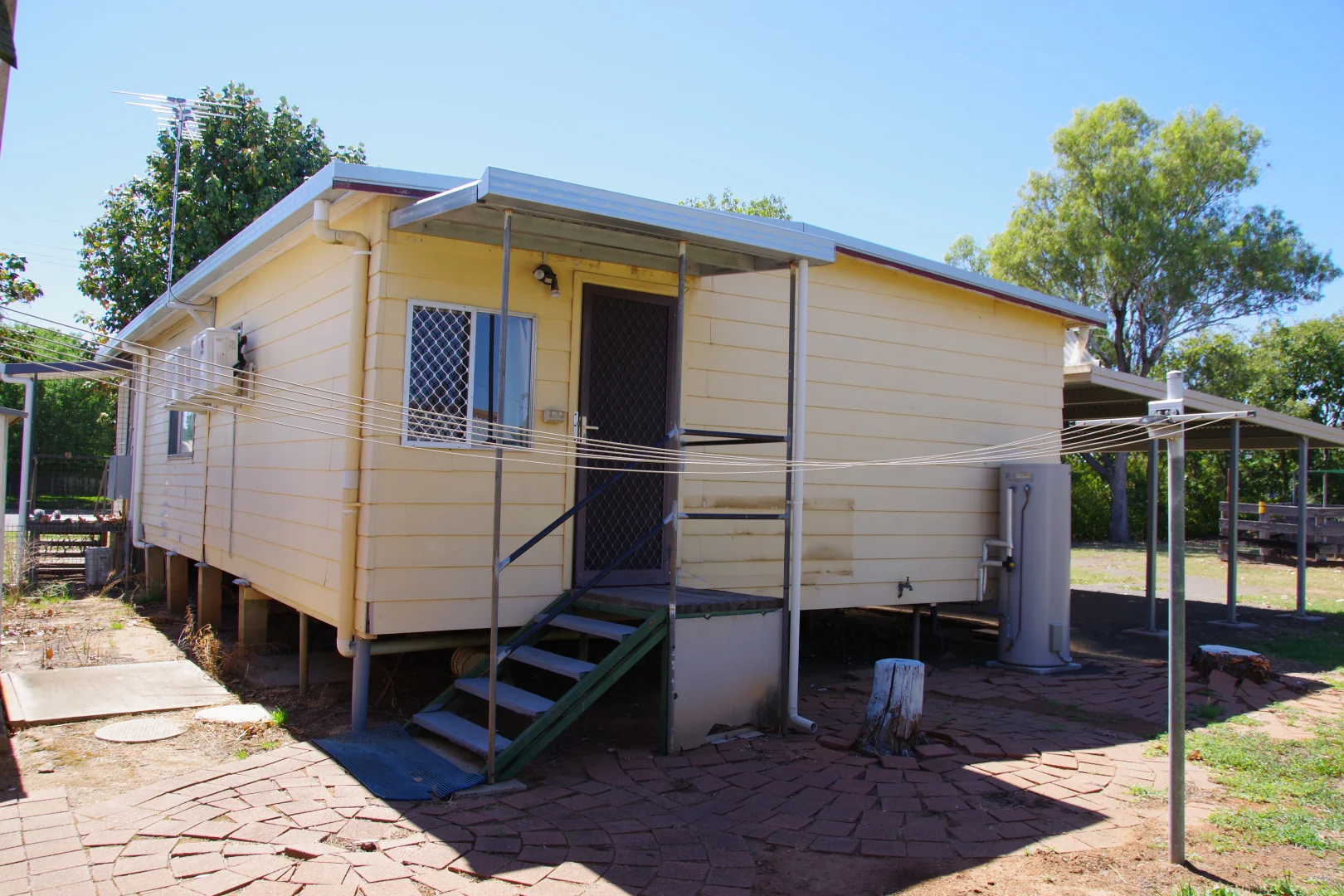 Additional image 18 of 9 Warrior Street, Wee Waa NSW 2388
